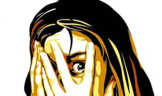 कार से पीछा कर बदमाशों ने की एक्ट्रेस से छेड़खानी, मामला दर्ज