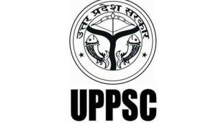 UPPSC: PCS 2018 के लिए कल से रजिस्ट्रेशन शुरू, इस बार किए गए हैं कई बदलाव, पढ़ें