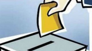 Lok Sabha Elections 2019: Alwar, Bharatpur, Karauli-Dholpur, Dausa, Nagaur Seats Polling Dates And Other Details