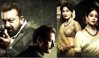 साहब बीवी और गैंगस्टर 3 रिलीज, दमदार एक्शन के अलावा इन 5 वजहों से देखें