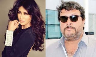 चित्रांगदा सिंह का बड़ा खुलासा, इस मामले में बेहद दिलचस्प हैं तिग्मांशु धूलिया