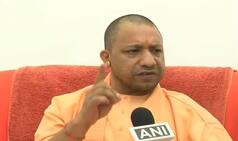 UP की योगी सरकार ने किया प्रशासनिक फेरबदल, 19 IAS, 13 PCS अधिकारियों के तबादले
