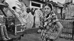 Bhopal Gas Tragedy: 38 साल बाद भी इंसाफ के लिए संघर्ष कर रहे हैं पीड़ित परिवार