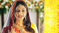 Here Are The Best Places in India Where You Can Shop For Wedding Attires