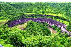 These 12 interesting facts about the Ajanta Caves will leave you stunned!