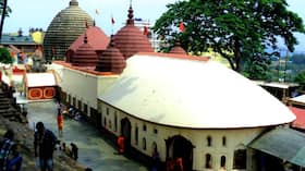 india.com top news