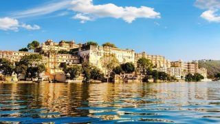 10 Best Holiday Destinations in India to Visit With Family And Kids