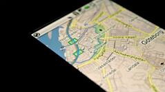Govt Liberalises Mapping Policy | This is What Will Change For Indian Firms