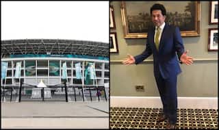Asian Games 2018: Tendulkar Has an Instruction For Fans