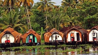 5 dreamy getaways in and around Kerala for die hard romantics