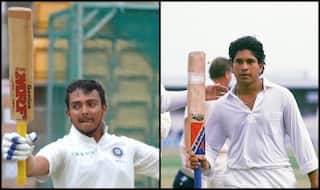 'Shaw Will Play For India': Tendulkar Made Prediction 10 Years Ago