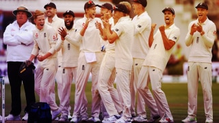 India vs England 2nd Test Lord's Match Report: James Anderson, Chris Woakes, Stuart Broad Star as England Beat Virat Kohli-Led Team India by an Innings & 159 Runs to Take 2-0 Lead