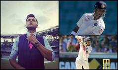 'Stick With Shikhar, Rahul': Aakash Chopra  Predicts Playing XI & we so Agree With Him