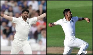 Highlights Nottingham Test: Bumrah Picks Five Wickets, India Need One Wicket to Win