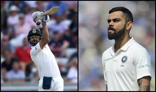 THIS Comment of Bayliss Sums up India's Problem Ahead of Lords Test