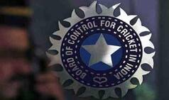 BCCI Women's Grievance Cell Head Resigns