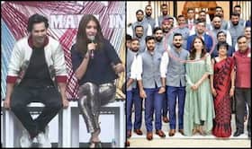 india.com top news