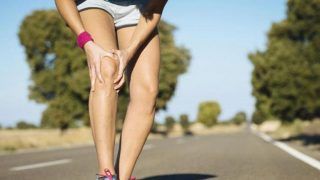 Knee Replacement Surgery: Delaying Treatment Can Be Detrimental To Your Joint