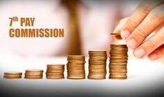 7th Pay Commission: Govt Prepared to Raise Salary of Employees, Know All Details Here