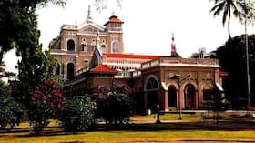 india.com top news