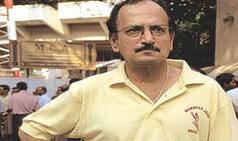 PM Modi, President Kovind Pay Last Tributes to Former India Cricket Captain Ajit Wadekar