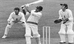 8 Unknown Facts About Former India Cricket Captain Ajit Wadekar