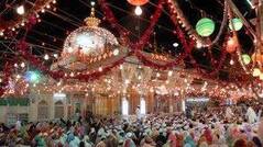 Verdict 'Victory' of Judiciary, Should Respect Its Decision: Ajmer Sharif Deewan on Ayodhya Case