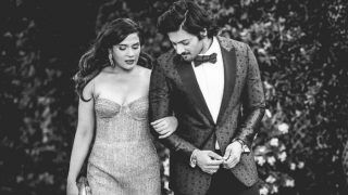 Vogue Beauty Awards 2018: After Shahid And Mira, Richa Chadha And Ali Fazal Win The Most Beautiful Couple of The Year, Their Comments Will Make You go Aww - Read Here