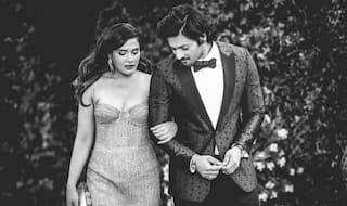 Richa Chadha, Ali Fazal Win The Most Beautiful Couple of The Year, Check Their Cute Reactions