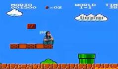 Anushka Sharma Turns Into a Mario And The Results Are Outright Hilarious; Watch Video