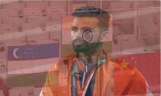 Asian Games 2018 Medal Tally, Day 11: India Wins Two Remarkable Golds as Tally Swells