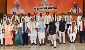 india.com top news