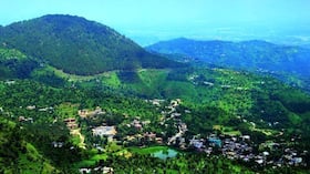 india.com top news