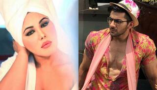 Bigg Boss 12 Contestants: These Two Commoners to be a Part of The Show?
