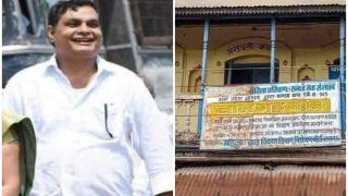 NCPCR का खुलासाः बिहार और यूपी जैसे राज्यों ने बाल गृहों के सोशल ऑडिट का किया विरोध