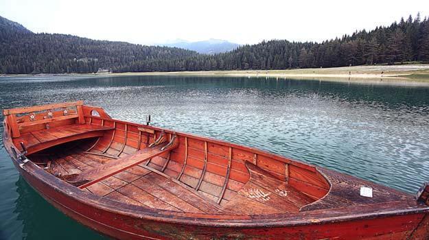 5 reasons why visiting Umiam Lake is the best thing to do in Shillong