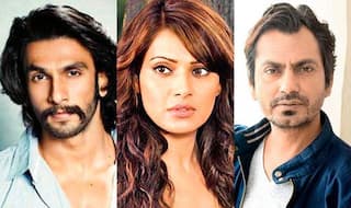 Bollywood Celebrities And Their Real Life Spooky Experience Will Bring Chill Down Your Spine