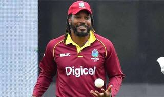 Former Skipper Carl Hooper Slams Top Windies Cricketers For Not Showing Interest in Representing Nation