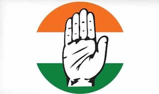 Goa Congress MLAs Serve Notice For Removal of State Assembly Speaker