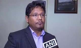 Totally Against Citizenship Bill, Will Decide an 'Appropriate Time' to Snap Ties With NDA: Meghalaya CM