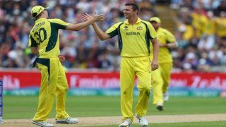 Cricket Australia Appoints Bowling Coaches For World Cup, Ashes Cricket Australia Appoints Bowling Coaches For World Cup, Ashes