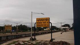 india.com top news