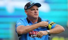 Darren Berry Rejects Pakistan Fielding Coach Role