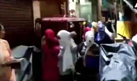 india.com top news