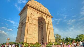Pride Month 2017: Pubs and cafes for the LGBTQ+ traveler in Delhi