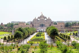 india.com top news
