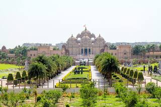 india.com top news