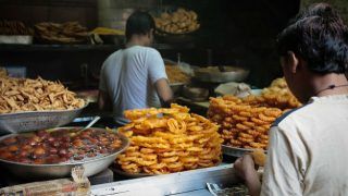 Delhi's Chandni Chowk, Majnu Ka Tila to be Revamped as Food Hubs: Arvind Kejriwal