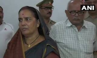 Cars Came to Pick us at Night, Returned Next Morning: Deoria Shelter Home Victim