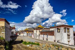 This Dharamsala-McleodGanj Video Will Totally Spark Your Wanderlust